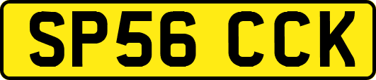 SP56CCK