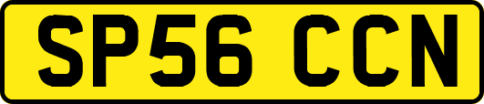 SP56CCN