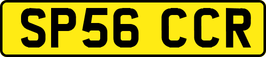 SP56CCR
