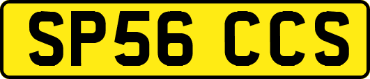 SP56CCS