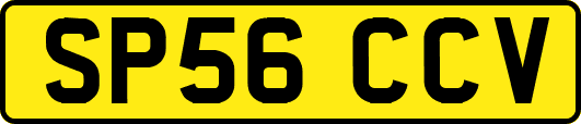 SP56CCV