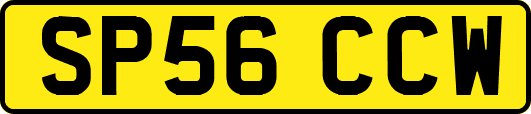 SP56CCW