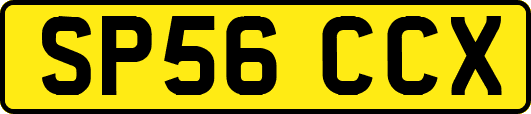 SP56CCX