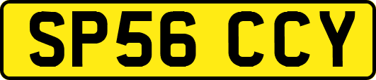 SP56CCY