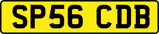SP56CDB