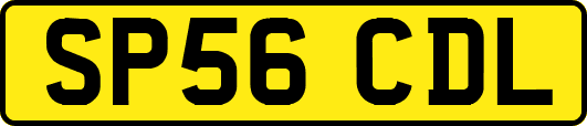 SP56CDL