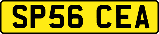 SP56CEA