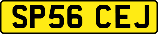 SP56CEJ