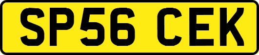 SP56CEK
