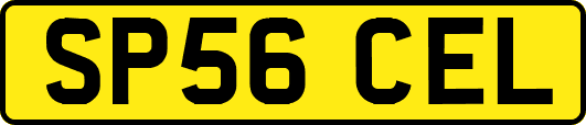 SP56CEL