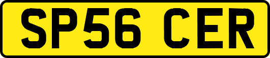 SP56CER