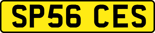 SP56CES