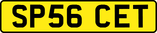 SP56CET