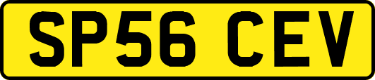 SP56CEV