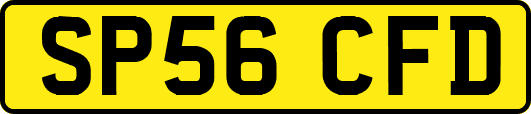 SP56CFD