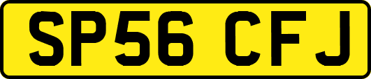 SP56CFJ