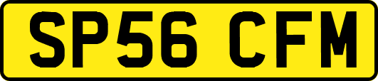 SP56CFM