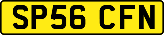 SP56CFN