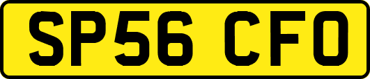 SP56CFO