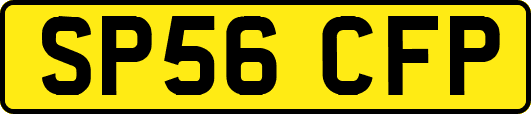 SP56CFP