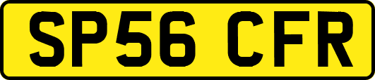 SP56CFR