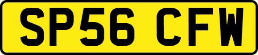 SP56CFW