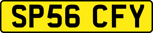 SP56CFY