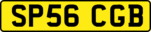 SP56CGB