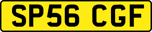 SP56CGF