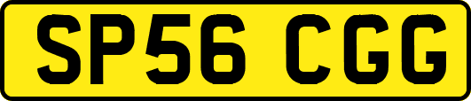 SP56CGG