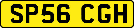 SP56CGH