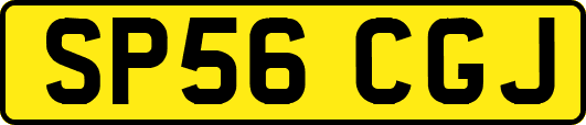 SP56CGJ
