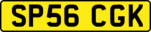 SP56CGK