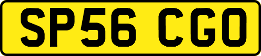 SP56CGO