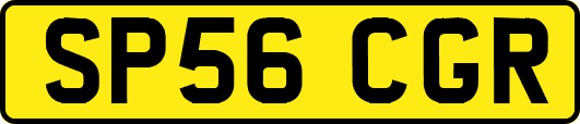 SP56CGR