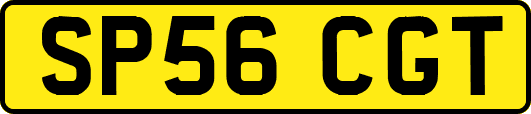 SP56CGT