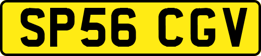 SP56CGV