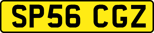 SP56CGZ