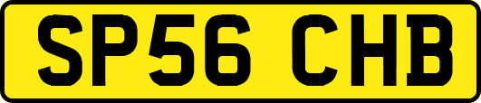SP56CHB