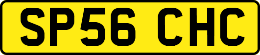 SP56CHC