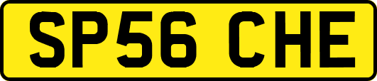 SP56CHE