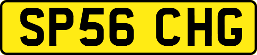 SP56CHG