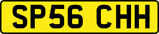 SP56CHH