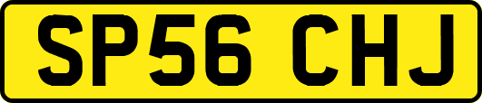 SP56CHJ