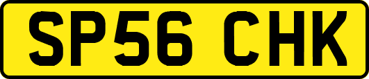 SP56CHK