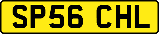SP56CHL