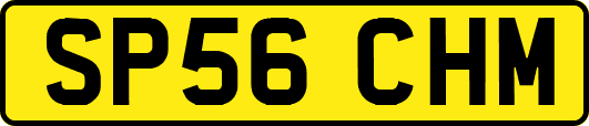 SP56CHM