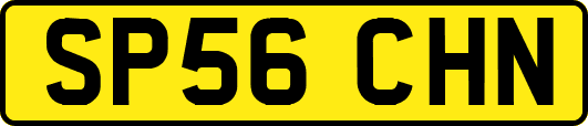 SP56CHN