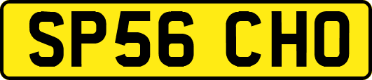 SP56CHO