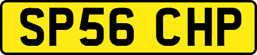 SP56CHP